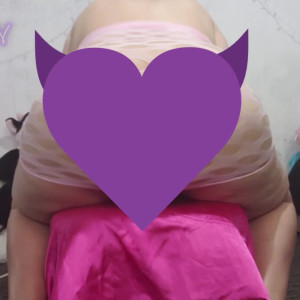 Video by violetwitchy published on August 17,2023 18:22:00 - BestThots