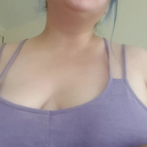 Video by violetwitchy published on June 18,2023 16:50:00 - BestThots