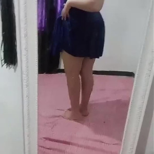 Video by violetwitchy published on June 11,2023 00:28:00 - BestThots