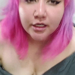 Video by violetwitchy published on April 6,2023 14:03:00 - BestThots