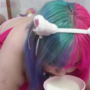 Video by violetwitchy published on March 7,2023 17:25:00 - BestThots