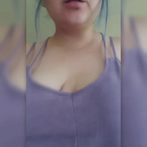 Video by violetwitchy published on August 7,2023 23:30:00 - BestThots