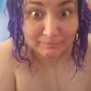 Video by violetwitchy published on April 22,2023 12:18:00 - BestThots