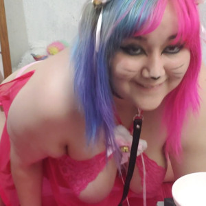 Video by violetwitchy published on April 10,2023 21:20:00 - BestThots