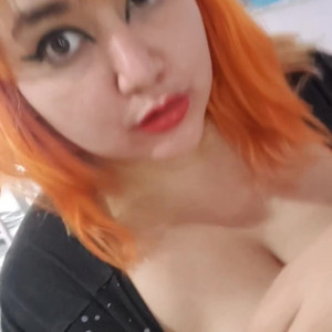 Video by violetwitchy published on July 7,2023 23:26:00 - BestThots