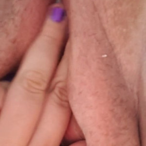 Video by violetwitchy published on August 23,2023 16:40:00 - BestThots