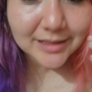 Video by violetwitchy published on April 20,2023 07:39:00 - BestThots