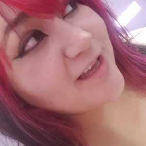 Video by violetwitchy published on May 19,2023 05:14:00 - BestThots