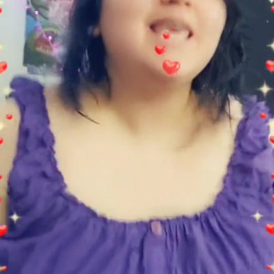 Video by violetwitchy published on March 17,2023 20:22:00 - BestThots