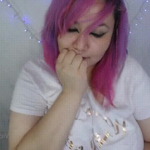 Video by violetwitchy published on June 15,2023 16:04:00 - BestThots