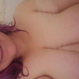 Video by violetwitchy published on April 9,2023 04:48:00 - BestThots