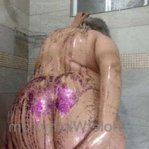 Video by violetwitchy published on March 26,2023 03:08:00 - BestThots