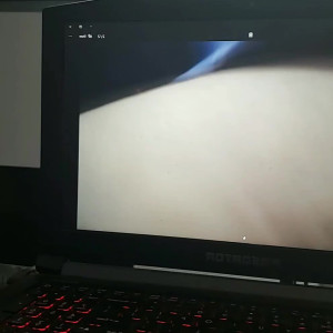 Video by violetwitchy published on April 2,2023 19:00:00 - BestThots