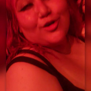 Video by violetwitchy published on June 30,2023 20:13:00 - BestThots