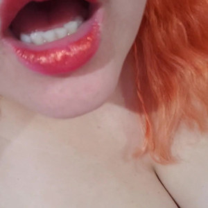 Video by violetwitchy published on July 7,2023 06:25:00 - BestThots