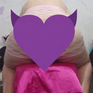 Video by violetwitchy published on March 14,2023 12:22:00 - BestThots