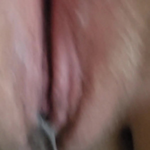 Video by violetwitchy published on May 22,2023 10:48:00 - BestThots