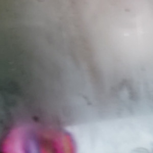 Video by violetwitchy published on June 26,2023 13:07:00 - BestThots