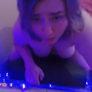 Video by violetwitchy published on May 31,2023 19:43:00 - BestThots