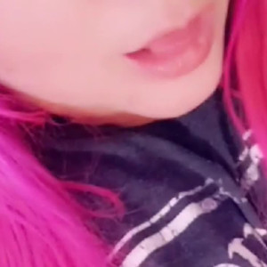 Video by violetwitchy published on June 17,2023 17:39:00 - BestThots