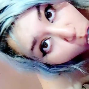 Video by violetwitchy published on August 5,2023 01:38:00 - BestThots