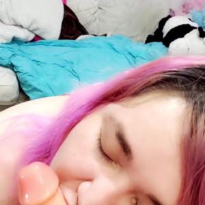 Video by violetwitchy published on June 17,2023 17:27:00 - BestThots