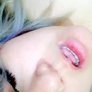 Video by violetwitchy published on May 23,2023 01:25:00 - BestThots
