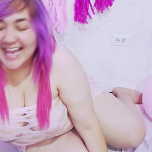 Video by violetwitchy published on August 26,2023 13:06:00 - BestThots