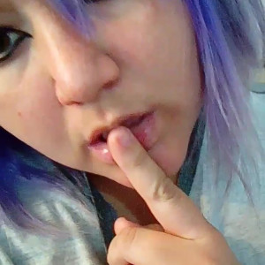 Video by violetwitchy published on March 18,2023 01:21:00 - BestThots