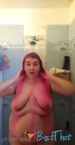 Video by violetwitchy published on January 22,2025 21:01:59 - BestThots