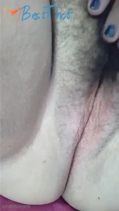 Video by violetwitchy published on January 22,2025 21:02:07 - BestThots