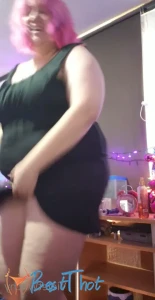 Video by violetwitchy published on January 22,2025 21:02:08 - BestThots