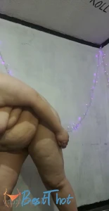 Video by violetwitchy published on January 22,2025 21:02:21 - BestThots