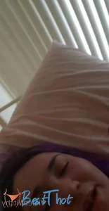 Video by violetwitchy published on January 22,2025 21:02:22 - BestThots