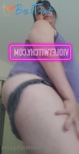 violetwitchy #9756506