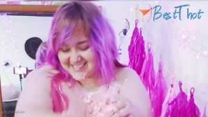violetwitchy #9756509