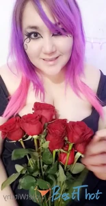 violetwitchy #9756518