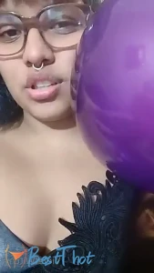 violetwitchy #9756521