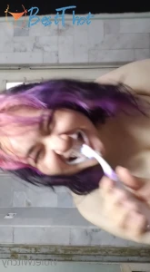 violetwitchy #9756533