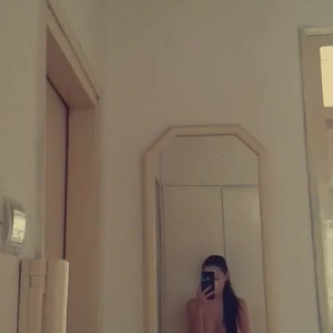 Video by kicaaw published on April 7,2023 22:39:00 - BestThots