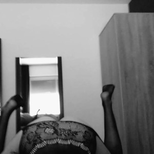 Video by kicaaw published on May 15,2023 13:39:00 - BestThots