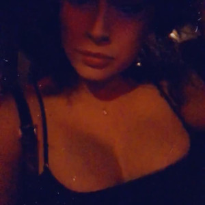 vanessaskyluv #5277697