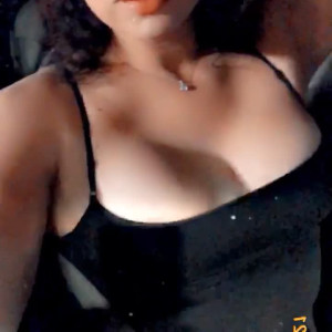 vanessaskyluv #5430325