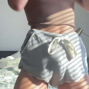 Video by jadexvenus published on March 27,2023 15:47:00 - BestThots