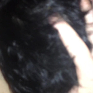 Video by maturesecrets published on July 1,2023 09:42:00 - BestThots