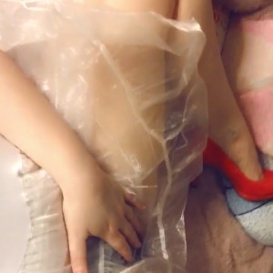 Video by maturesecrets published on May 20,2023 18:47:00 - BestThots