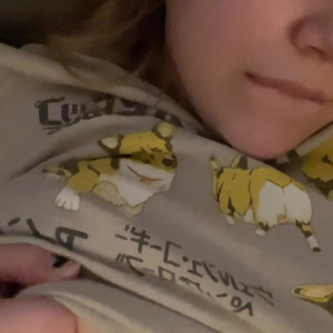 Video by howdypartneruwu published on June 17,2023 07:25:00 - BestThots
