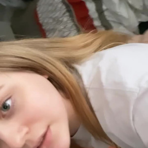 Video by howdypartneruwu published on April 9,2023 05:24:00 - BestThots