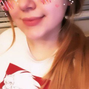 Video by howdypartneruwu published on March 22,2023 08:36:00 - BestThots