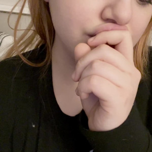 Video by howdypartneruwu published on June 10,2023 23:30:00 - BestThots